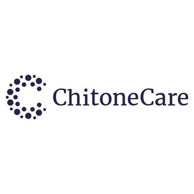 Chitone Care