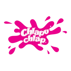 Chlapu Chlap