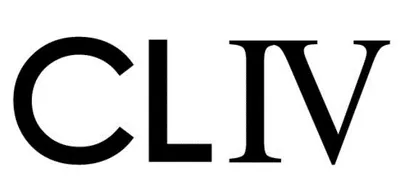 Marka Cliv Premium