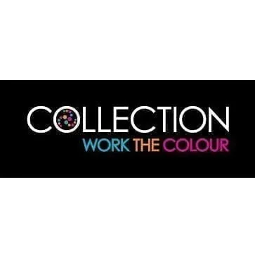 Marka Collection 2000