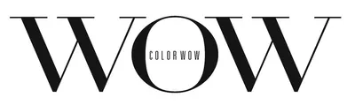 Marka Color Wow
