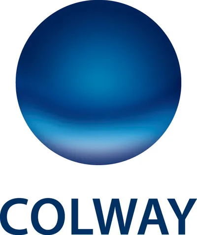 Colway