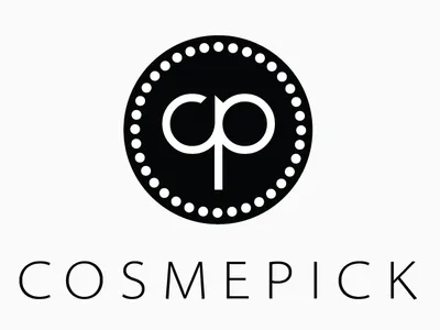 Cosmepick