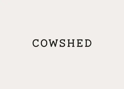 Marka Cowshed