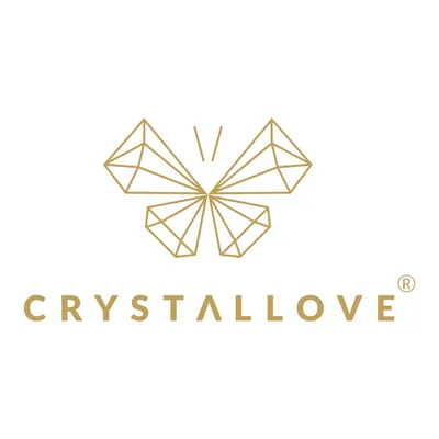 CrystalLove