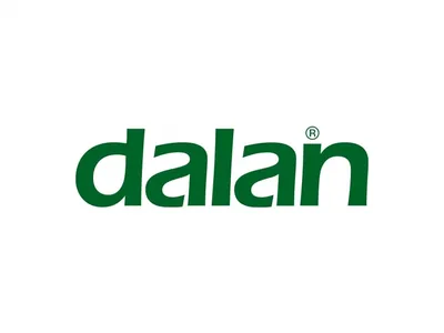 Dalan
