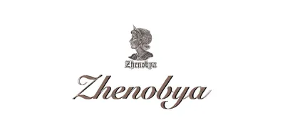 Marka Zhenobya