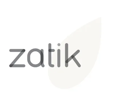 Marka Zatik Beauty Essentials