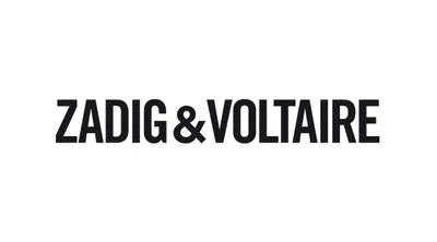 Zadig & Voltaire