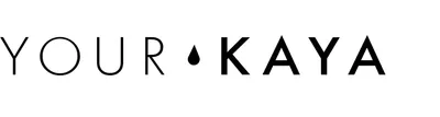 Marka Your KAYA
