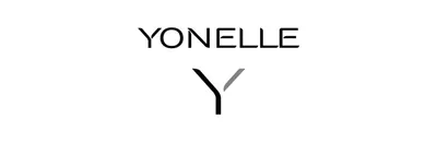 Marka Yonelle