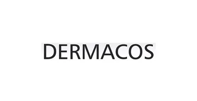 Dermacos