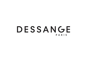 Marka Dessange