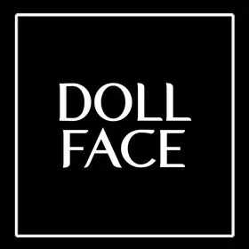 Doll Face Beauty