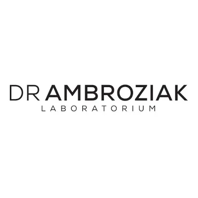 Marka Dr Ambroziak