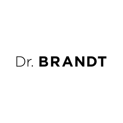 Marka Dr. Brandt