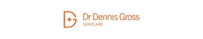 Marka Dr Dennis Gross