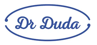 Marka Dr. Duda