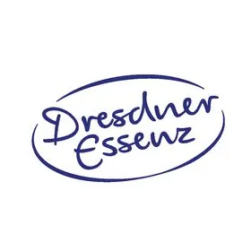 Dresdner Essenz