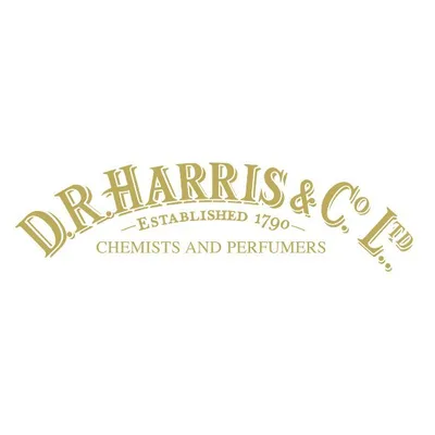 Marka Dr. Harris & Co.