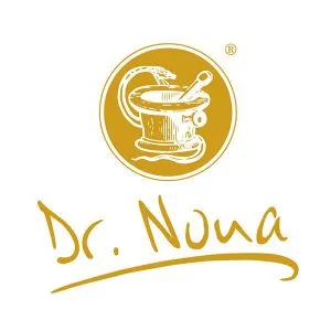 Marka Dr Nona