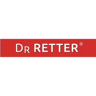 Marka Dr. Retter