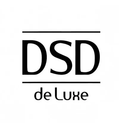 DSD de Luxe