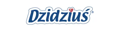 Dzidziuś