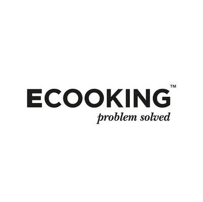 Ecooking