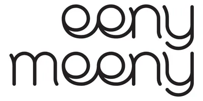 Eeny Meeny