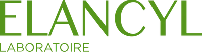 Elancyl