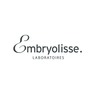 Marka Embryolisse Laboratoires