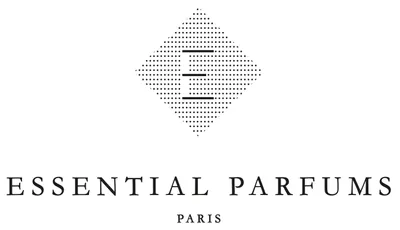 Marka Essential Parfums