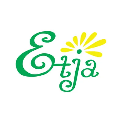 Marka Etja