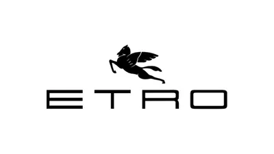 Marka Etro