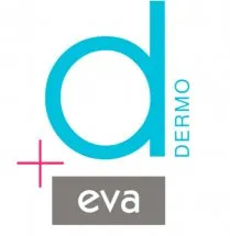 Marka Eva Dermo