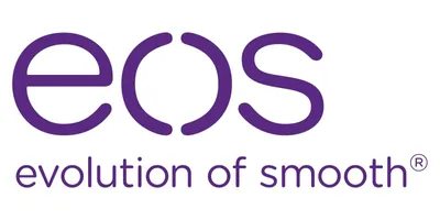 Marka Evolution of Smooth (EOS)