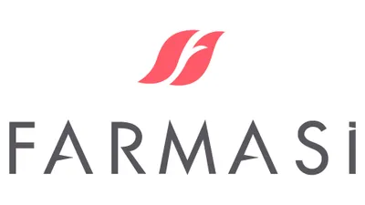 Farmasi