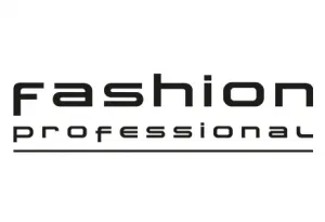 Marka Fashion Professional