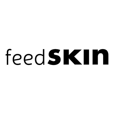 Marka FeedSkin