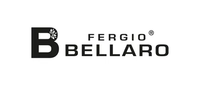 Fergio Bellaro