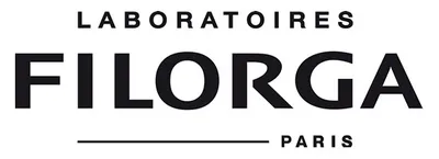 Marka Filorga