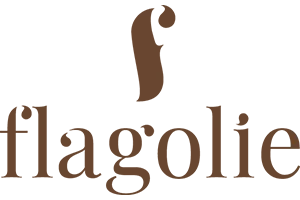 Flagolie