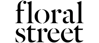 Marka Floral Street
