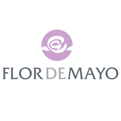 Marka Flor de Mayo