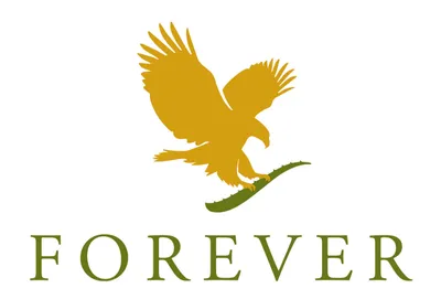 Marka Forever Living