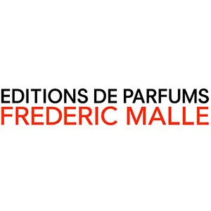 Marka Frédéric Malle