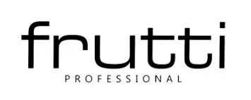 Marka Frutti Professional