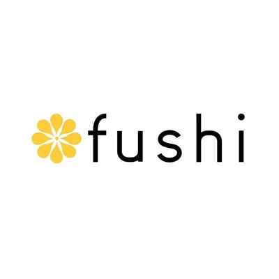 Marka Fushi