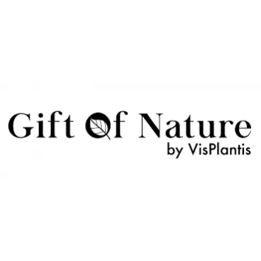 Gift of Nature